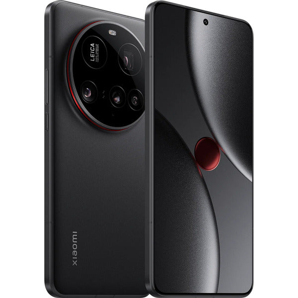 Xiaomi 15 Ultra 5G - Xiaomi - vue 2