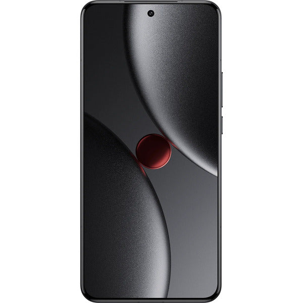 Xiaomi 15 Ultra 5G - Xiaomi - vue 3