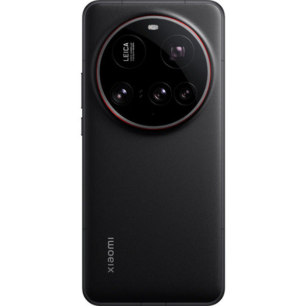 Xiaomi 15 Ultra 5G - Xiaomi - vue 4