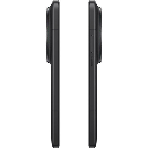 Xiaomi 15 Ultra 5G - Xiaomi - vue 5
