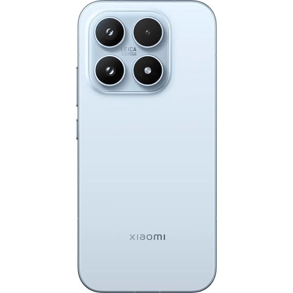 Xiaomi 17 256GB 5G - Xiaomi - vue 3