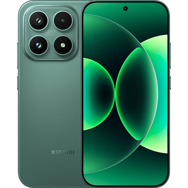 Xiaomi 17 512GB 5G - Xiaomi
