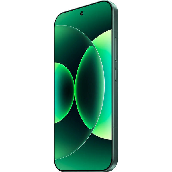 Xiaomi 17 512GB 5G - Xiaomi - vue 2