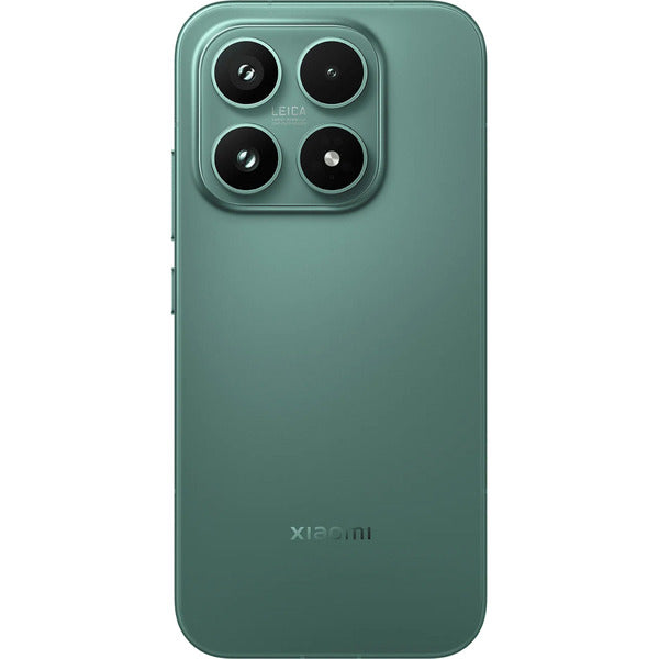 Xiaomi 17 512GB 5G - Xiaomi - vue 3