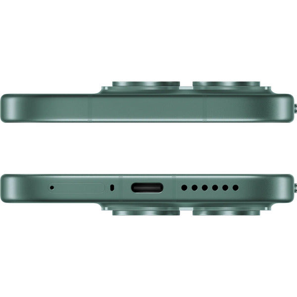 Xiaomi 17 512GB 5G - Xiaomi - vue 5