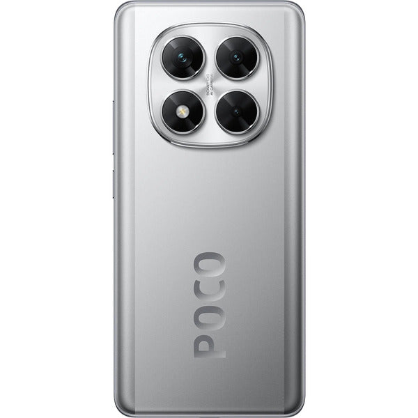 Xiaomi POCO X7 256GB 5G - Xiaomi - vue 3