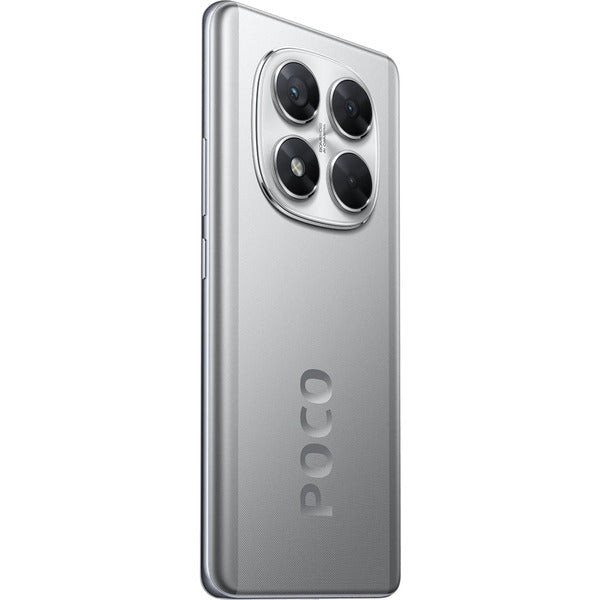 Xiaomi POCO X7 256GB 5G - Xiaomi - vue 4
