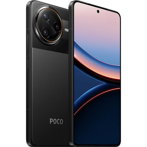 € 463,87 Xiaomi Poco F7 Ultra 256GB 5G - € 463,87 - vue 2