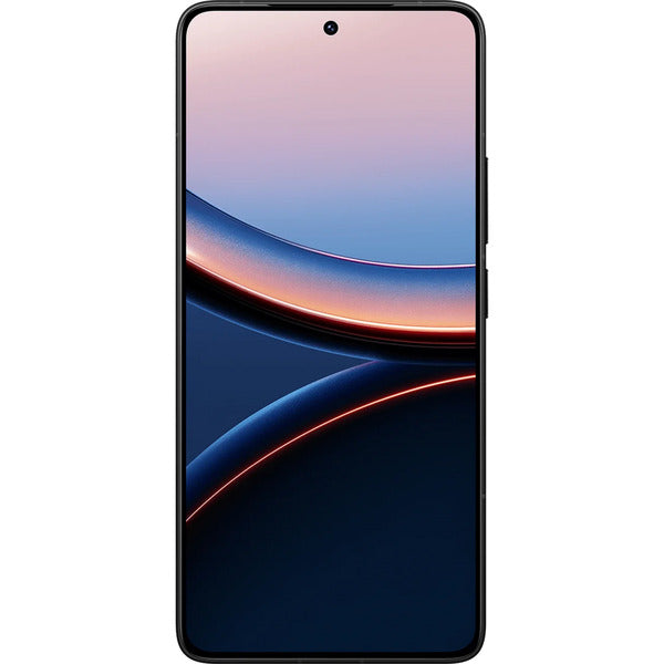 € 463,87 Xiaomi Poco F7 Ultra 256GB 5G - € 463,87 - vue 3