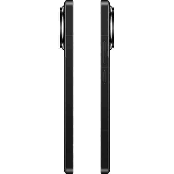 € 463,87 Xiaomi Poco F7 Ultra 256GB 5G - € 463,87 - vue 5