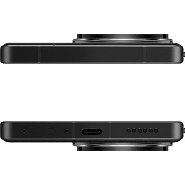 € 463,87 Xiaomi Poco F7 Ultra 256GB 5G - € 463,87 - vue 6