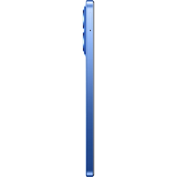 Xiaomi Redmi 15C 128GB - Xiaomi - vue 8