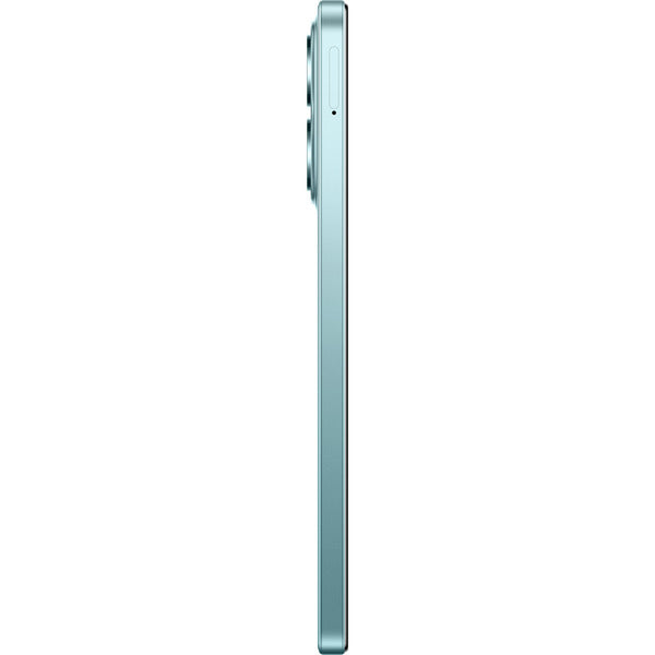 Xiaomi Redmi 15C 128GB - Xiaomi - vue 8