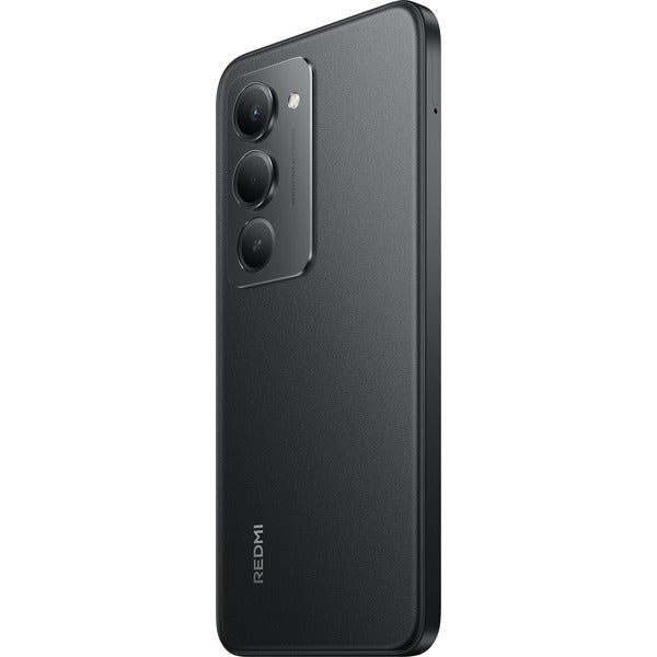 Xiaomi Redmi 15 128GB - Xiaomi - vue 7
