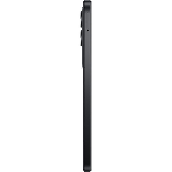 Xiaomi Redmi 15 128GB - Xiaomi - vue 8