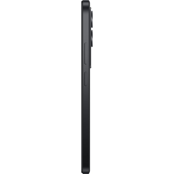 Xiaomi Redmi 15 128GB - Xiaomi - vue 9