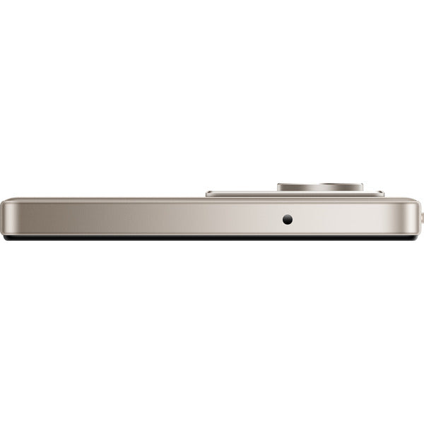 Xiaomi Redmi 15 128GB - Xiaomi - vue 11