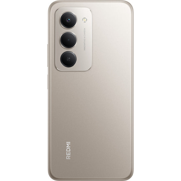 Xiaomi Redmi 15 128GB - Xiaomi - vue 6