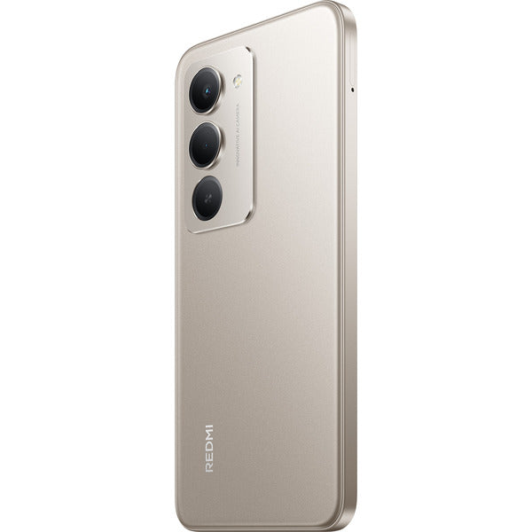Xiaomi Redmi 15 128GB - Xiaomi - vue 7