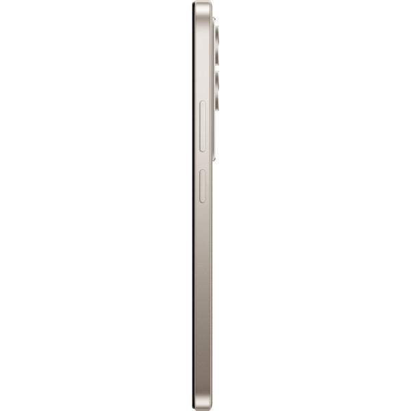 Xiaomi Redmi 15 128GB - Xiaomi - vue 9