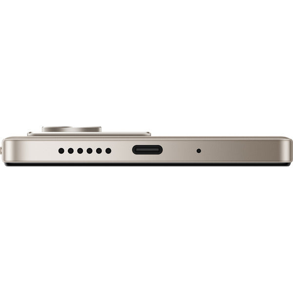Xiaomi Redmi 15 128GB - Xiaomi - vue 10