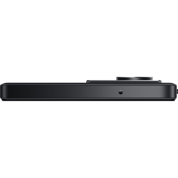 Xiaomi Redmi 15 5G 256GB - Xiaomi - vue 11