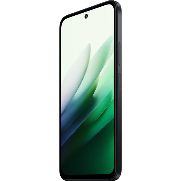 Xiaomi Redmi 15 5G 256GB - Xiaomi - vue 4