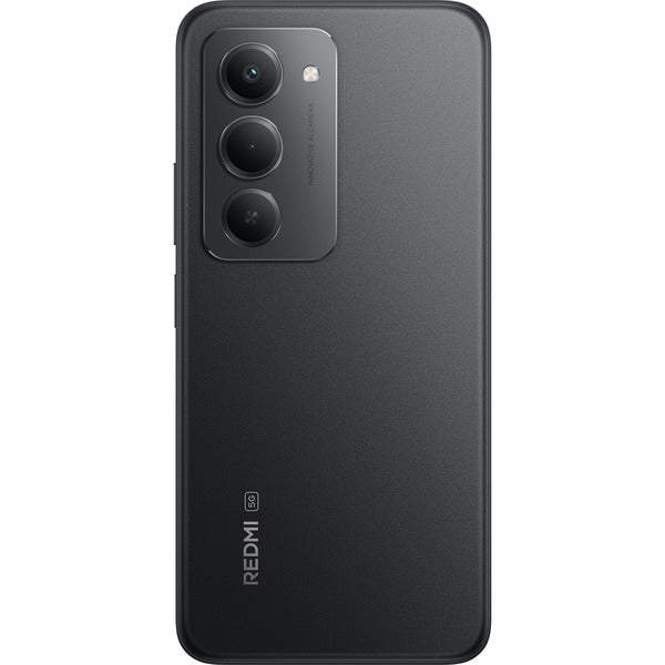 Xiaomi Redmi 15 5G 256GB - Xiaomi - vue 6