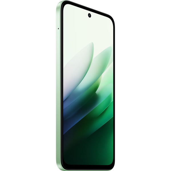 Xiaomi Redmi 15 5G 256GB - Xiaomi - vue 2