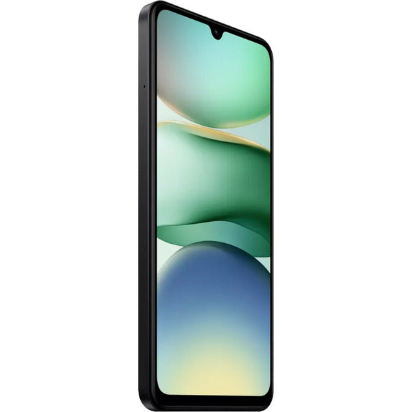 Xiaomi Redmi A5 128GB - Xiaomi - vue 2