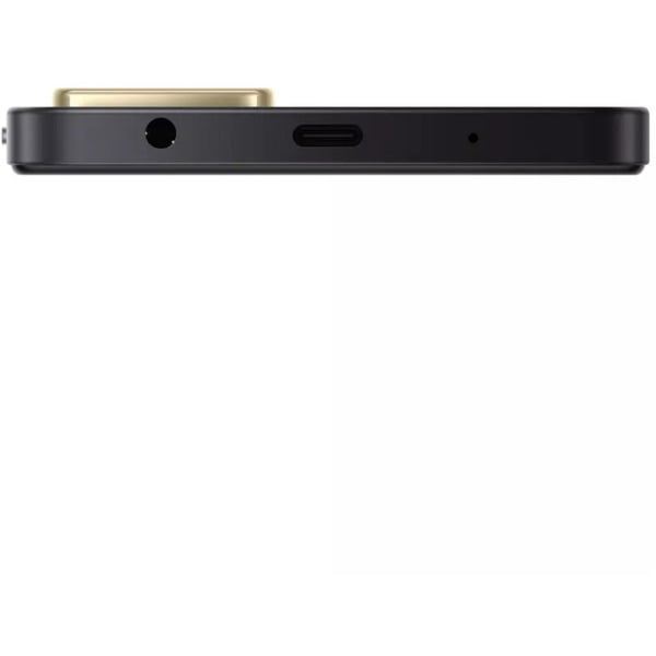 Xiaomi Redmi A5 128GB - Xiaomi - vue 11