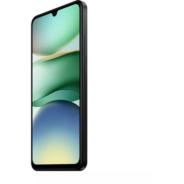 Xiaomi Redmi A5 128GB - Xiaomi - vue 4
