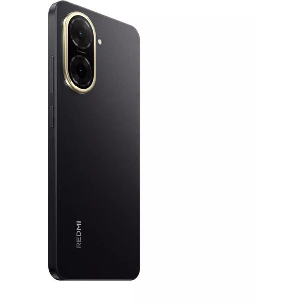 Xiaomi Redmi A5 128GB - Xiaomi - vue 5