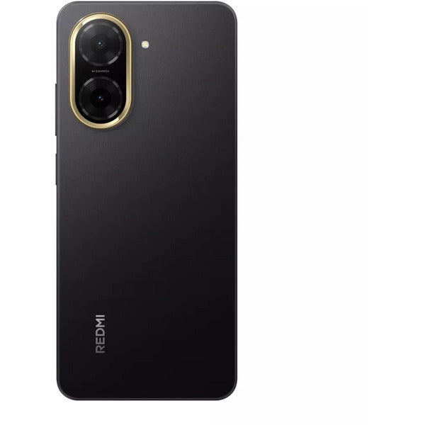 Xiaomi Redmi A5 128GB - Xiaomi - vue 6