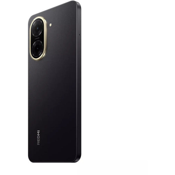 Xiaomi Redmi A5 128GB - Xiaomi - vue 7