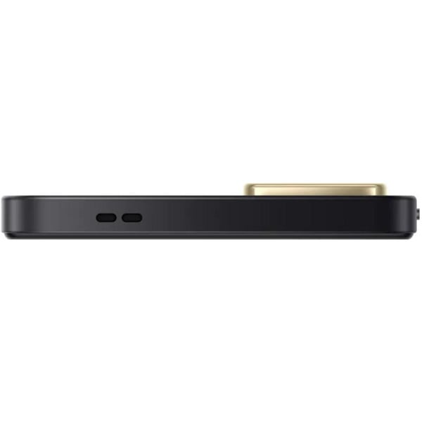Xiaomi Redmi A5 128GB - Xiaomi - vue 10