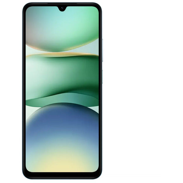 Xiaomi Redmi A5 128GB - Xiaomi - vue 3