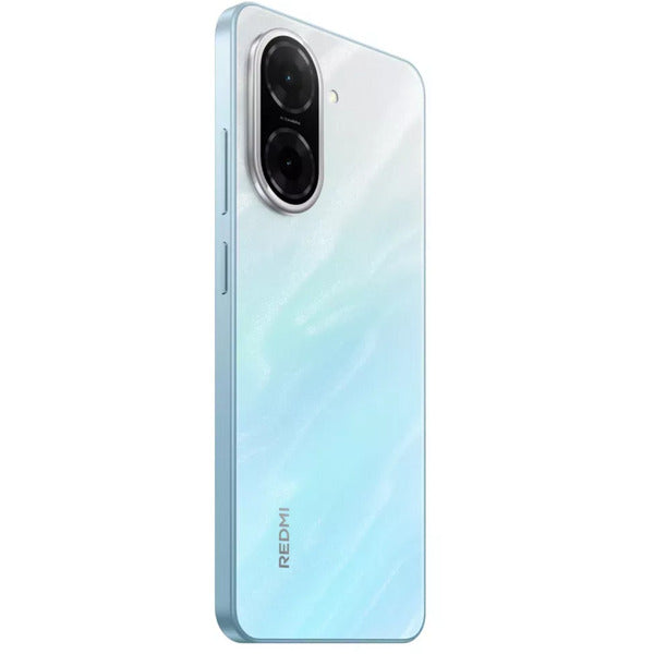 Xiaomi Redmi A5 128GB - Xiaomi - vue 5
