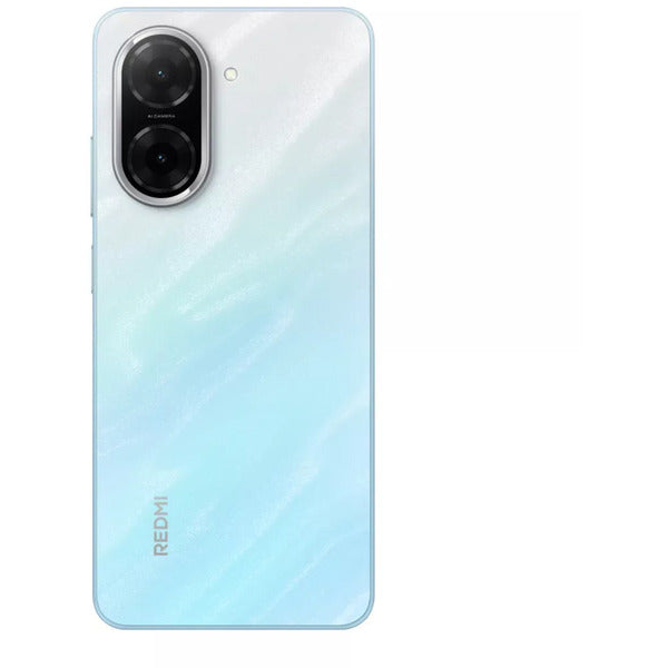 Xiaomi Redmi A5 128GB - Xiaomi - vue 6