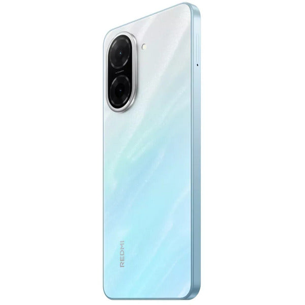 Xiaomi Redmi A5 128GB - Xiaomi - vue 7