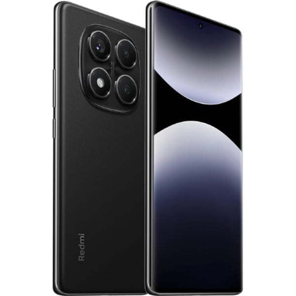 Xiaomi Redmi Note 14 Pro 5G 256GB - Xiaomi