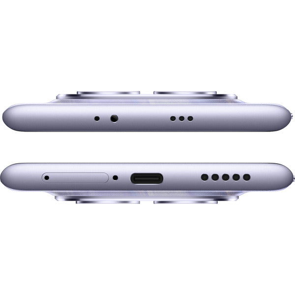 Xiaomi Redmi Note 15 5G 256GB - Xiaomi - vue 3