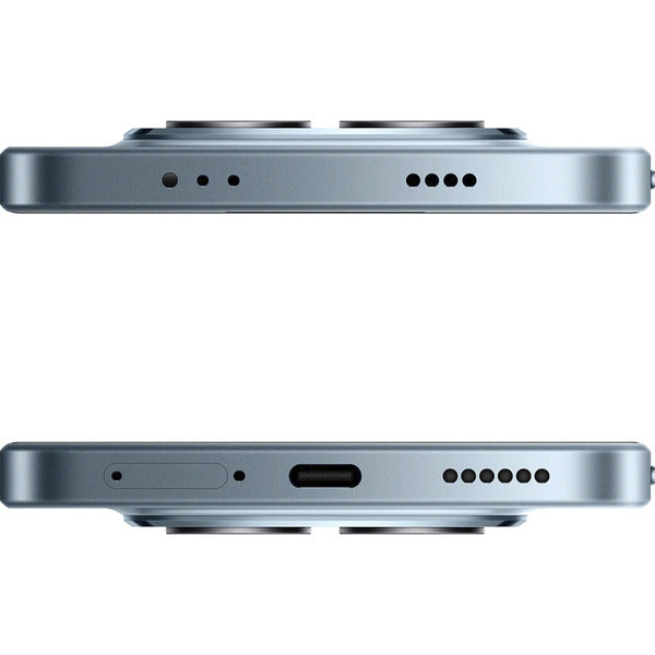 Xiaomi Redmi Note 15 Pro 256GB - Xiaomi - vue 4