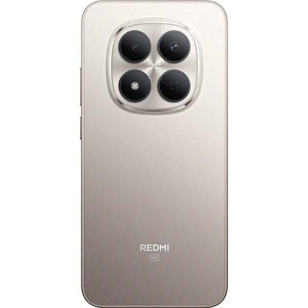 Xiaomi Redmi Note 15 Pro 256GB - Xiaomi - vue 3