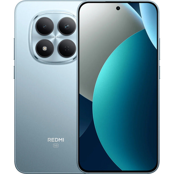 Xiaomi Redmi Note 15 Pro 5G 512GB - Xiaomi - vue 2