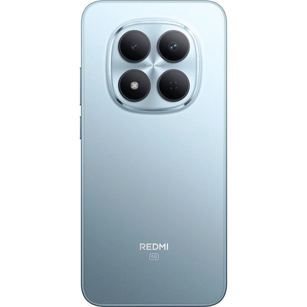 Xiaomi Redmi Note 15 Pro 5G 512GB - Xiaomi - vue 3