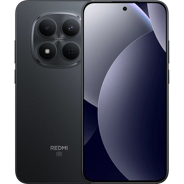Xiaomi Redmi Note 15 Pro+ 5G 512GB - Xiaomi - vue 2