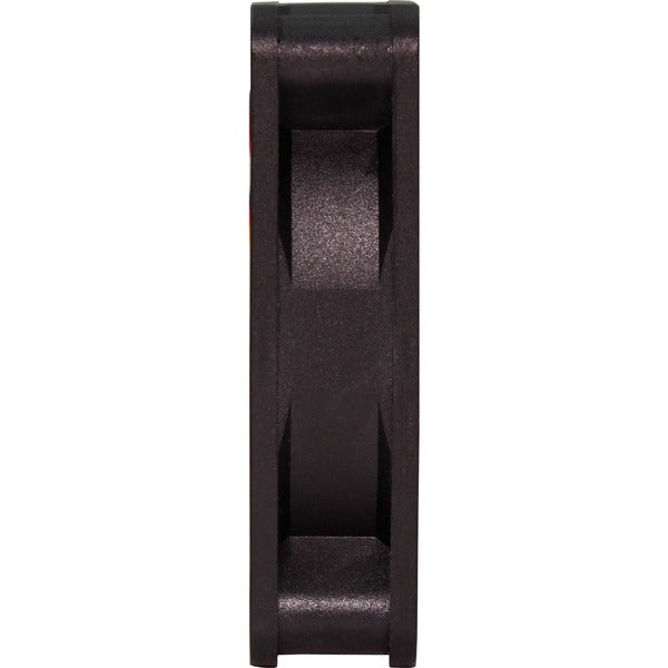 Xilence Case fan 80x80x25, Gehäuselüfter - Xilence - vue 5