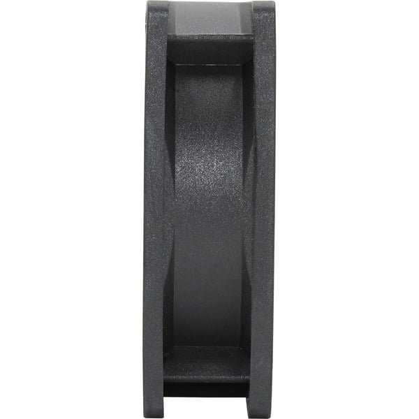 Xilence Performance C PWM Serie 80x80x25, Gehäuselüfter - Xilence - vue 5