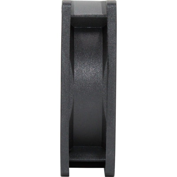 Xilence Performance C PWM Serie 80x80x25, Gehäuselüfter - Xilence - vue 5
